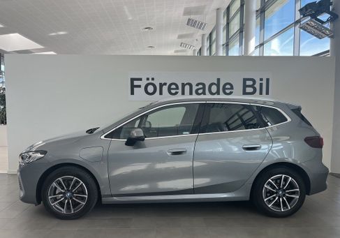 BMW 225 Active Tourer, 2023 3