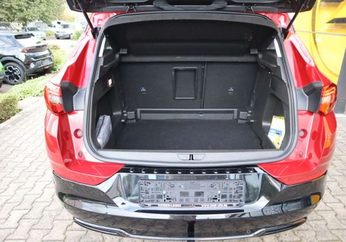Opel Grandland X, 2023 3