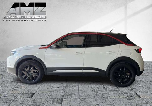 Opel Mokka, 2023 3