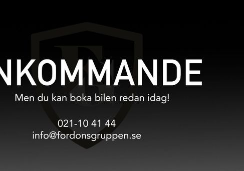 Mercedes-Benz EQE, 2022