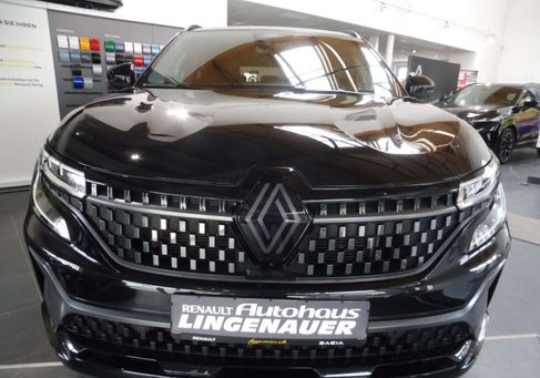 Renault Austral, 2023