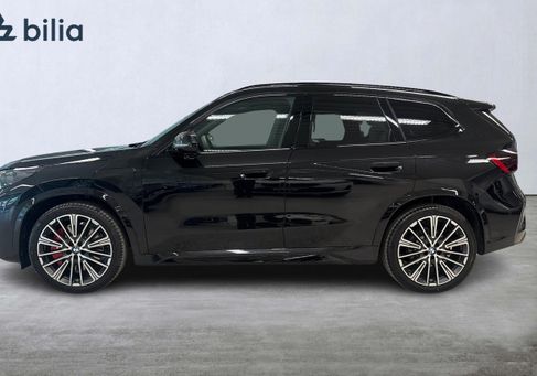 BMW X1, 2027 3