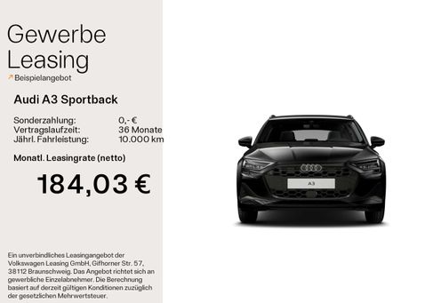 Audi A3, 2025 2