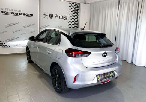 Opel Corsa, 2024 3