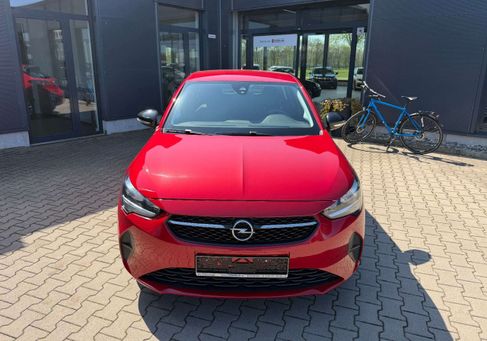 Opel Corsa, 2023 3