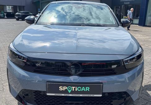 Opel Corsa, 2026 3