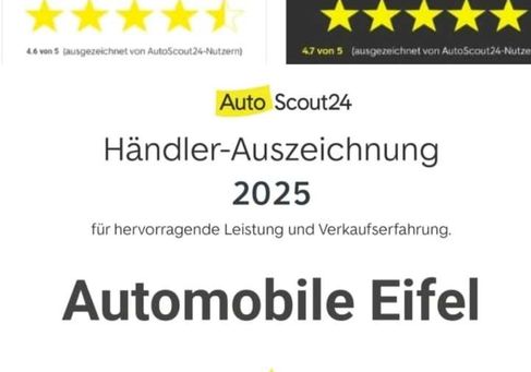 Ford Kuga, 2018