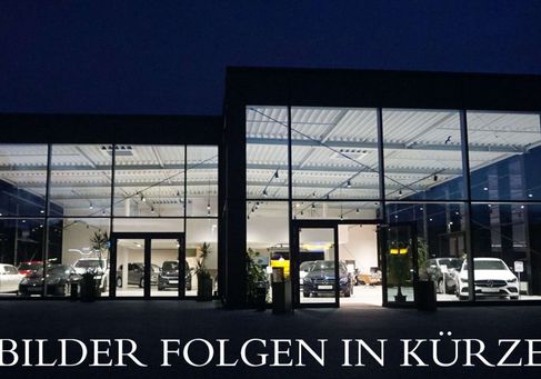 Mitsubishi Outlander, 2019