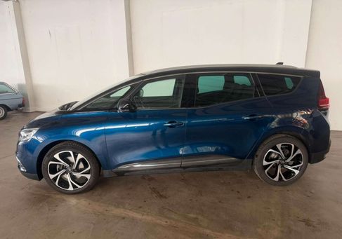 Renault Scenic, 2023 3