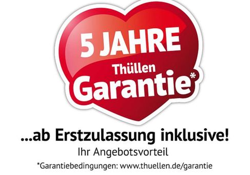 Opel Crossland X, 2020