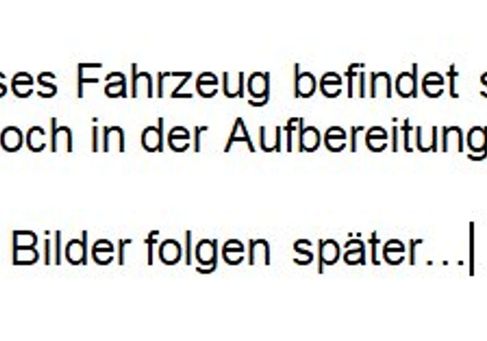 Renault Kangoo, 2022