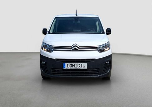 Citroën Berlingo, 2023 2