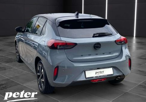 Opel Corsa, 2025 3