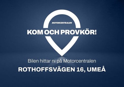 Volkswagen Touareg, 2023