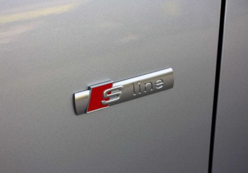 Audi Q2, 2020 3
