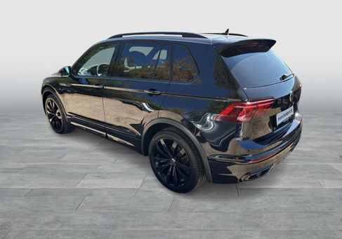 Volkswagen Tiguan, 2023 3