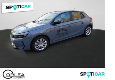 Opel Corsa, 2024