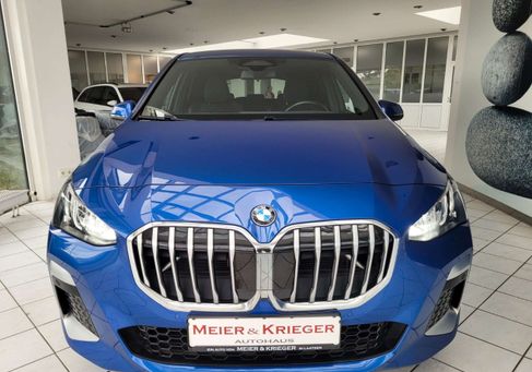 BMW 218, 2023 3