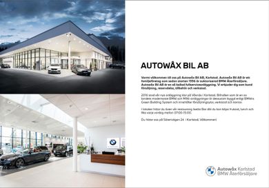 Audi A6 Allroad, 2020