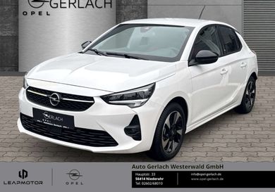 Opel Corsa, 2023