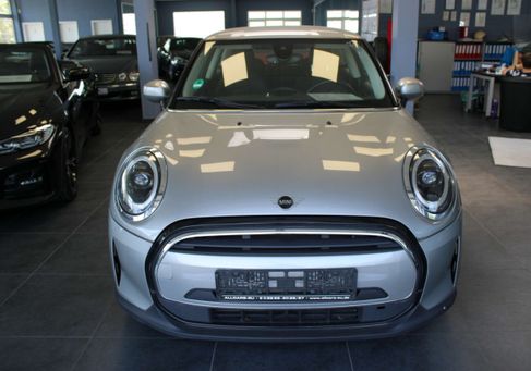 MINI Cooper, 2023