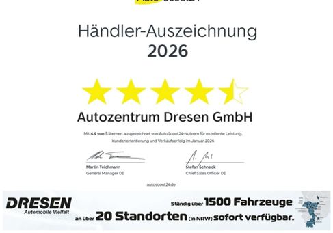 Renault R 4, 2025