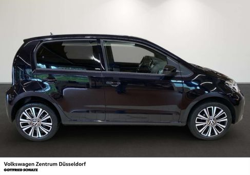Volkswagen up!, 2023