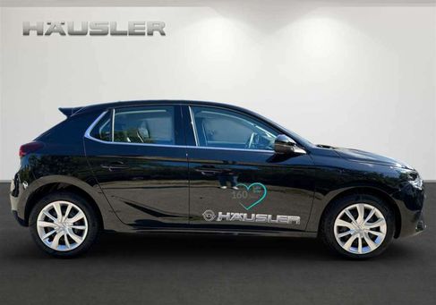 Opel Corsa, 2023 3