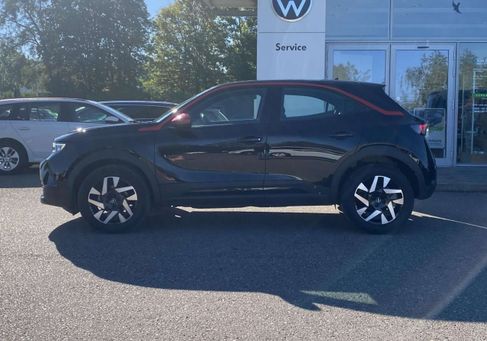 Opel Mokka, 2022 2