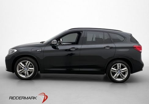 BMW X1, 2022 3
