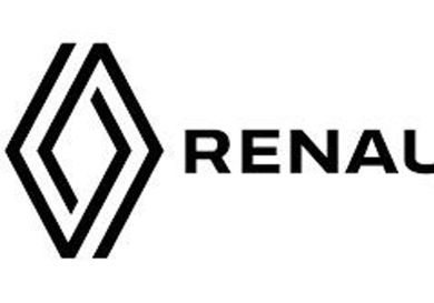 Renault Twingo, 2023