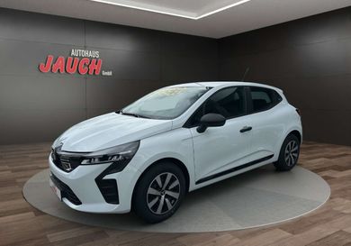 Mitsubishi Colt, 2025