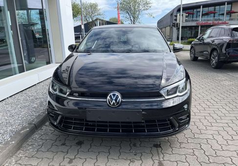 Volkswagen Polo, 2026 3