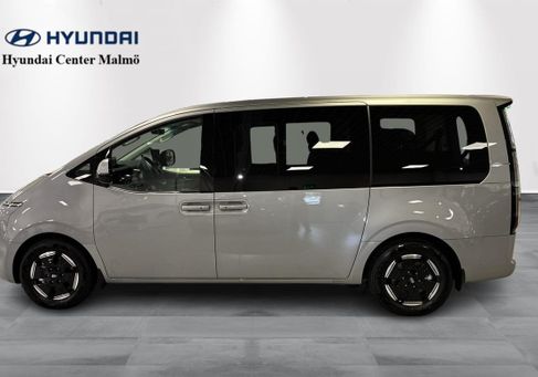 Hyundai, 2027 3