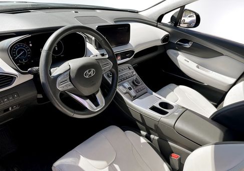 Hyundai, 2023 3
