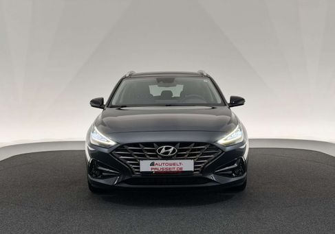 Hyundai i30, 2020 2