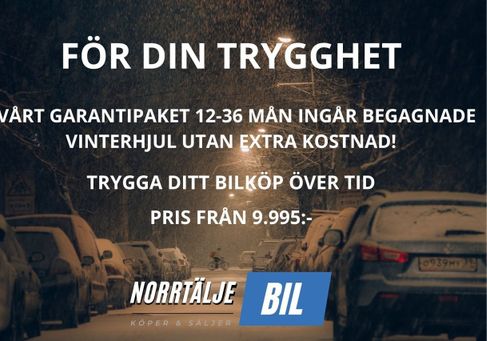 Subaru OUTBACK, 2016