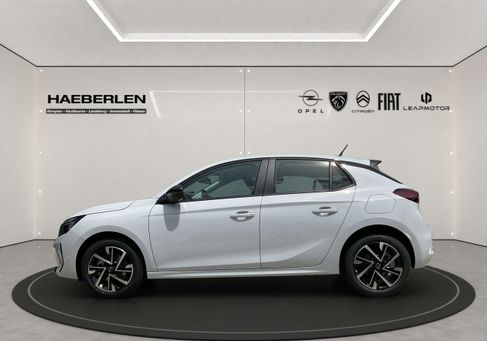 Opel Corsa, 2026 3