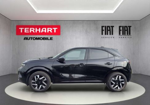 Opel Mokka, 2025 2