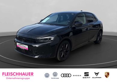 Opel Corsa, 2023