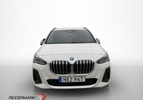 BMW 225 Active Tourer, 2024