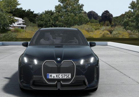 BMW, 2025 3