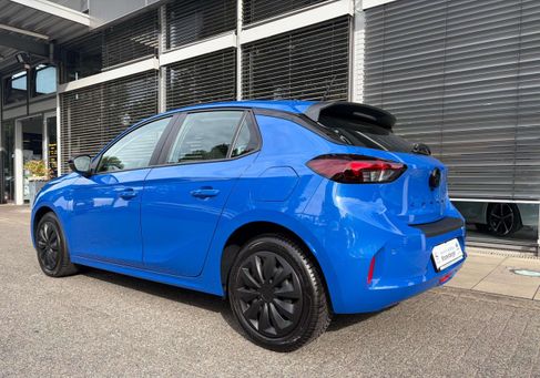 Opel Corsa, 2025 3