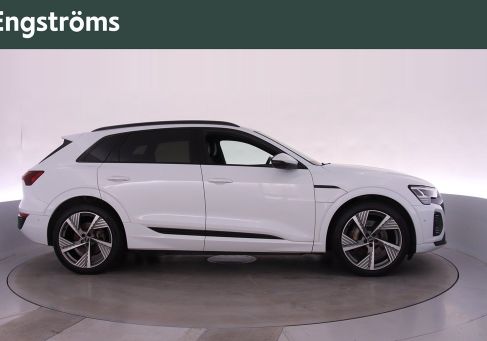 Audi, 2024 3