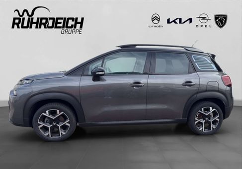 Citroën C3 Aircross, 2024 3