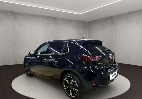 Opel Corsa, 2023 3