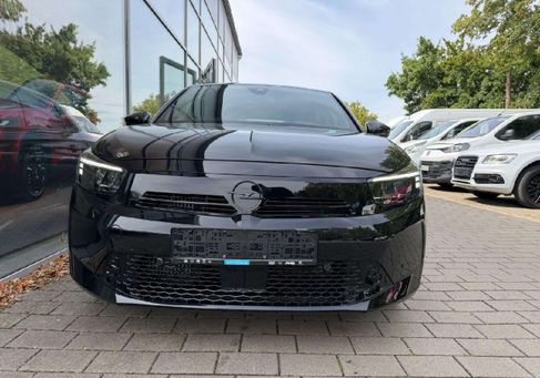 Opel Corsa, 2024 2