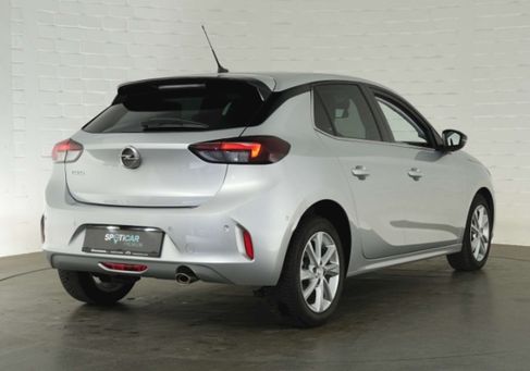Opel Corsa, 2023 3