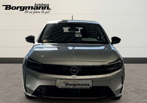 Opel Corsa, 2024 2