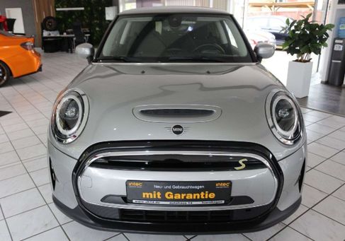 MINI Cooper, 2023